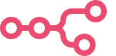 n8n workflow automation platform